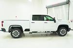 2025 Chevrolet Silverado 2500 Crew Cab 4x4 Pickup for sale #S1215765 - photo 5