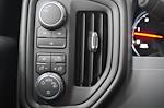 2025 Chevrolet Silverado 2500 Crew Cab 4x4 Pickup for sale #S1215765 - photo 40