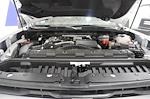 2025 Chevrolet Silverado 2500 Crew Cab 4x4 Pickup for sale #S1215765 - photo 41