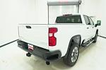 2025 Chevrolet Silverado 2500 Crew Cab 4x4 Pickup for sale #S1215765 - photo 2