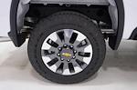 2025 Chevrolet Silverado 2500 Crew Cab 4x4 Pickup for sale #S1215765 - photo 6