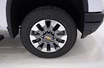 2025 Chevrolet Silverado 2500 Crew Cab 4x4 Pickup for sale #S1215765 - photo 7