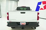 2025 Chevrolet Silverado 2500 Crew Cab 4x4 Pickup for sale #S1215765 - photo 8