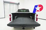 2025 Chevrolet Silverado 2500 Crew Cab 4x4 Pickup for sale #S1215765 - photo 9