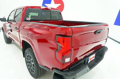 2025 Chevrolet Colorado Crew Cab RWD Pickup for sale #S1219784 - photo 2