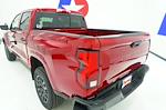 2025 Chevrolet Colorado Crew Cab RWD Pickup for sale #S1219784 - photo 2