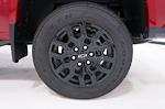 2025 Chevrolet Colorado Crew Cab RWD Pickup for sale #S1219784 - photo 12