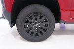 2025 Chevrolet Colorado Crew Cab RWD Pickup for sale #S1219784 - photo 13