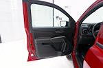 2025 Chevrolet Colorado Crew Cab RWD Pickup for sale #S1219784 - photo 14