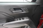 2025 Chevrolet Colorado Crew Cab RWD Pickup for sale #S1219784 - photo 15