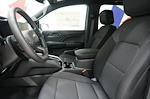 2025 Chevrolet Colorado Crew Cab RWD Pickup for sale #S1219784 - photo 16