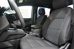 2025 Chevrolet Colorado Crew Cab RWD Pickup for sale #S1219784 - photo 17