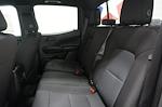 2025 Chevrolet Colorado Crew Cab RWD Pickup for sale #S1219784 - photo 18