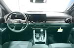 2025 Chevrolet Colorado Crew Cab RWD Pickup for sale #S1219784 - photo 19