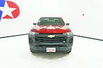 2025 Chevrolet Colorado Crew Cab RWD Pickup for sale #S1219784 - photo 3