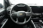 2025 Chevrolet Colorado Crew Cab RWD Pickup for sale #S1219784 - photo 20
