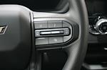 2025 Chevrolet Colorado Crew Cab RWD Pickup for sale #S1219784 - photo 22
