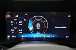 2025 Chevrolet Colorado Crew Cab RWD Pickup for sale #S1219784 - photo 23