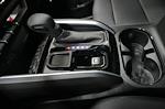 2025 Chevrolet Colorado Crew Cab RWD Pickup for sale #S1219784 - photo 24