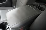 2025 Chevrolet Colorado Crew Cab RWD Pickup for sale #S1219784 - photo 25