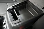 2025 Chevrolet Colorado Crew Cab RWD Pickup for sale #S1219784 - photo 26