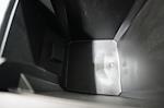 2025 Chevrolet Colorado Crew Cab RWD Pickup for sale #S1219784 - photo 27