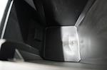 2025 Chevrolet Colorado Crew Cab RWD Pickup for sale #S1219784 - photo 28