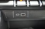 2025 Chevrolet Colorado Crew Cab RWD Pickup for sale #S1219784 - photo 29