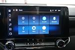 2025 Chevrolet Colorado Crew Cab RWD Pickup for sale #S1219784 - photo 33