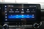 2025 Chevrolet Colorado Crew Cab RWD Pickup for sale #S1219784 - photo 34