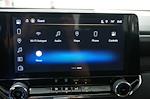 2025 Chevrolet Colorado Crew Cab RWD Pickup for sale #S1219784 - photo 35