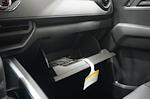 2025 Chevrolet Colorado Crew Cab RWD Pickup for sale #S1219784 - photo 39