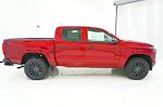 2025 Chevrolet Colorado Crew Cab RWD Pickup for sale #S1219784 - photo 5