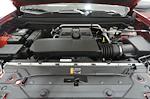 2025 Chevrolet Colorado Crew Cab RWD Pickup for sale #S1219784 - photo 41