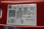 2025 Chevrolet Colorado Crew Cab RWD Pickup for sale #S1219784 - photo 42