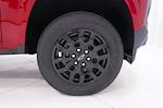 2025 Chevrolet Colorado Crew Cab RWD Pickup for sale #S1219784 - photo 6