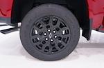 2025 Chevrolet Colorado Crew Cab RWD Pickup for sale #S1219784 - photo 7