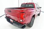 2025 Chevrolet Colorado Crew Cab RWD Pickup for sale #S1219784 - photo 8