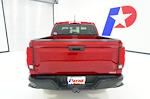 2025 Chevrolet Colorado Crew Cab RWD Pickup for sale #S1219784 - photo 9