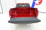 2025 Chevrolet Colorado Crew Cab RWD Pickup for sale #S1219784 - photo 10