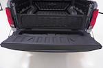 2025 Chevrolet Colorado Crew Cab 4x4 Pickup for sale #S1225403 - photo 10