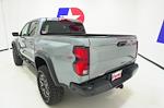 2025 Chevrolet Colorado Crew Cab 4x4 Pickup for sale #S1225403 - photo 11