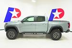 2025 Chevrolet Colorado Crew Cab 4x4 Pickup for sale #S1225403 - photo 12
