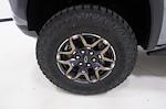 2025 Chevrolet Colorado Crew Cab 4x4 Pickup for sale #S1225403 - photo 13