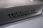 2025 Chevrolet Colorado Crew Cab 4x4 Pickup for sale #S1225403 - photo 15