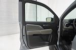 2025 Chevrolet Colorado Crew Cab 4x4 Pickup for sale #S1225403 - photo 17