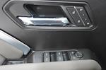 2025 Chevrolet Colorado Crew Cab 4x4 Pickup for sale #S1225403 - photo 18