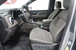 2025 Chevrolet Colorado Crew Cab 4x4 Pickup for sale #S1225403 - photo 19
