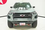 2025 Chevrolet Colorado Crew Cab 4x4 Pickup for sale #S1225403 - photo 4