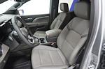 2025 Chevrolet Colorado Crew Cab 4x4 Pickup for sale #S1225403 - photo 21